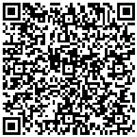QR Code for bitcoin:bitcoin:bitcoin:bitcoin:bitcoin:bitcoin:bitcoin:bitcoin:bitcoin:bitcoin:bitcoin:bitcoin:bitcoin:bitcoin:bitcoin:3LVM5UBD6poGoaxDkFSudeV2jQ7UMSMo43
