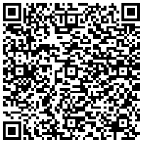 QR Code for bitcoin:bitcoin:bitcoin:bitcoin:bitcoin:bitcoin:bitcoin:bitcoin:bitcoin:bitcoin:bitcoin:bitcoin:bitcoin:bitcoin:bitcoin:3LWH3PyDyoCBjAfVWkbDGGqPowyEC9us5m