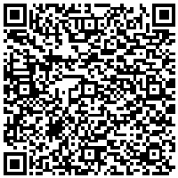 QR Code for bitcoin:bitcoin:bitcoin:bitcoin:bitcoin:bitcoin:bitcoin:bitcoin:bitcoin:bitcoin:bitcoin:bitcoin:bitcoin:bitcoin:bitcoin:3LWHK9tenjMy4mtAxMJzmd4pfPcFSNnnH1