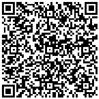 QR Code for bitcoin:bitcoin:bitcoin:bitcoin:bitcoin:bitcoin:bitcoin:bitcoin:bitcoin:bitcoin:bitcoin:bitcoin:bitcoin:bitcoin:bitcoin:3LWKnKur4UtSp274chNZJHa3WsWp1wjDcd