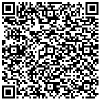 QR Code for bitcoin:bitcoin:bitcoin:bitcoin:bitcoin:bitcoin:bitcoin:bitcoin:bitcoin:bitcoin:bitcoin:bitcoin:bitcoin:bitcoin:bitcoin:3LWTHMWdMe2MrUNBhH99S2cU6asprDhJaP