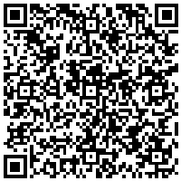 QR Code for bitcoin:bitcoin:bitcoin:bitcoin:bitcoin:bitcoin:bitcoin:bitcoin:bitcoin:bitcoin:bitcoin:bitcoin:bitcoin:bitcoin:bitcoin:3LWmsJeBuAexMUARFJuARrJfWVcdCMAtAn