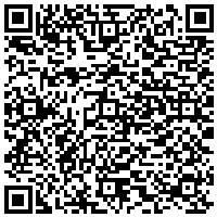 QR Code for bitcoin:bitcoin:bitcoin:bitcoin:bitcoin:bitcoin:bitcoin:bitcoin:bitcoin:bitcoin:bitcoin:bitcoin:bitcoin:bitcoin:bitcoin:3LX9vQAHUtQF1Es2eabpwaQQa2QwtMrES5