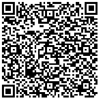 QR Code for bitcoin:bitcoin:bitcoin:bitcoin:bitcoin:bitcoin:bitcoin:bitcoin:bitcoin:bitcoin:bitcoin:bitcoin:bitcoin:bitcoin:bitcoin:3LXSBPc7sUJrTQuf7DPzuojsFvLC22cyct