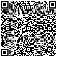 QR Code for bitcoin:bitcoin:bitcoin:bitcoin:bitcoin:bitcoin:bitcoin:bitcoin:bitcoin:bitcoin:bitcoin:bitcoin:bitcoin:bitcoin:bitcoin:3LXakBSLDWf7AgLpMS56vSrtD3LTbkbUbT