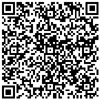 QR Code for bitcoin:bitcoin:bitcoin:bitcoin:bitcoin:bitcoin:bitcoin:bitcoin:bitcoin:bitcoin:bitcoin:bitcoin:bitcoin:bitcoin:bitcoin:3LXb9nKHYuSNpF2uDNoGCp6jaUa2hModoP