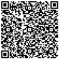 QR Code for bitcoin:bitcoin:bitcoin:bitcoin:bitcoin:bitcoin:bitcoin:bitcoin:bitcoin:bitcoin:bitcoin:bitcoin:bitcoin:bitcoin:bitcoin:3LXmctCdc5SsG4sHdBVkyGwEa9mLKenVra