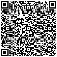 QR Code for bitcoin:bitcoin:bitcoin:bitcoin:bitcoin:bitcoin:bitcoin:bitcoin:bitcoin:bitcoin:bitcoin:bitcoin:bitcoin:bitcoin:bitcoin:3LYhWdWsPyY7WBZBaG8UEBAB7AvvhKSgTV