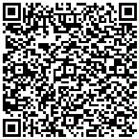 QR Code for bitcoin:bitcoin:bitcoin:bitcoin:bitcoin:bitcoin:bitcoin:bitcoin:bitcoin:bitcoin:bitcoin:bitcoin:bitcoin:bitcoin:bitcoin:3LZ4hpzcrPBYHNacWPs3aotbKgG9cxDAfj