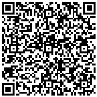 QR Code for bitcoin:bitcoin:bitcoin:bitcoin:bitcoin:bitcoin:bitcoin:bitcoin:bitcoin:bitcoin:bitcoin:bitcoin:bitcoin:bitcoin:bitcoin:3LZukeUBft9v9uk7M6eDzv6MuH95vFQRQf
