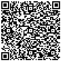 QR Code for bitcoin:bitcoin:bitcoin:bitcoin:bitcoin:bitcoin:bitcoin:bitcoin:bitcoin:bitcoin:bitcoin:bitcoin:bitcoin:bitcoin:bitcoin:3LaeZi5ifL54bDFnZcePQsLEoBDFjYi1fp
