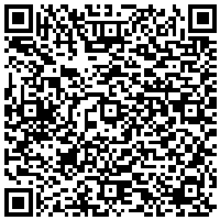 QR Code for bitcoin:bitcoin:bitcoin:bitcoin:bitcoin:bitcoin:bitcoin:bitcoin:bitcoin:bitcoin:bitcoin:bitcoin:bitcoin:bitcoin:bitcoin:3LasSL2Pi1Y3w7aGZumFgrFSVjYULsNtxY