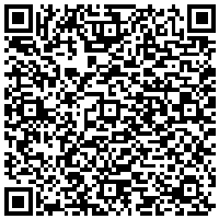 QR Code for bitcoin:bitcoin:bitcoin:bitcoin:bitcoin:bitcoin:bitcoin:bitcoin:bitcoin:bitcoin:bitcoin:bitcoin:bitcoin:bitcoin:bitcoin:3Lb5aWPrCSnW8dBJj9BWhjWsXNHABhNfmK