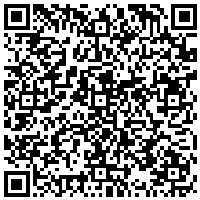 QR Code for bitcoin:bitcoin:bitcoin:bitcoin:bitcoin:bitcoin:bitcoin:bitcoin:bitcoin:bitcoin:bitcoin:bitcoin:bitcoin:bitcoin:bitcoin:3LbCyozXSVvxgH8VR8bkcidgepbc4Fco4T