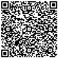 QR Code for bitcoin:bitcoin:bitcoin:bitcoin:bitcoin:bitcoin:bitcoin:bitcoin:bitcoin:bitcoin:bitcoin:bitcoin:bitcoin:bitcoin:bitcoin:3LbG6bEWpNpJHbsBbF6ToFmS3qaLZACogD