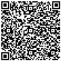 QR Code for bitcoin:bitcoin:bitcoin:bitcoin:bitcoin:bitcoin:bitcoin:bitcoin:bitcoin:bitcoin:bitcoin:bitcoin:bitcoin:bitcoin:bitcoin:3LbRGVFaddFdpm8T1CFzADdGmDwt9DFxYD