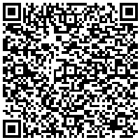 QR Code for bitcoin:bitcoin:bitcoin:bitcoin:bitcoin:bitcoin:bitcoin:bitcoin:bitcoin:bitcoin:bitcoin:bitcoin:bitcoin:bitcoin:bitcoin:3LbS4Go1FYzLqaP3bj29YDSPHFb2CkDsF3