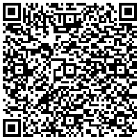 QR Code for bitcoin:bitcoin:bitcoin:bitcoin:bitcoin:bitcoin:bitcoin:bitcoin:bitcoin:bitcoin:bitcoin:bitcoin:bitcoin:bitcoin:bitcoin:3LbZcXfa9SCexdA6B6cda869TjK9YoXMvy