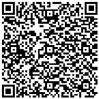 QR Code for bitcoin:bitcoin:bitcoin:bitcoin:bitcoin:bitcoin:bitcoin:bitcoin:bitcoin:bitcoin:bitcoin:bitcoin:bitcoin:bitcoin:bitcoin:3LbcRkda2WNUQiEExtDruNYYYhiLpJ5bAw