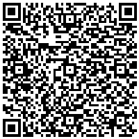 QR Code for bitcoin:bitcoin:bitcoin:bitcoin:bitcoin:bitcoin:bitcoin:bitcoin:bitcoin:bitcoin:bitcoin:bitcoin:bitcoin:bitcoin:bitcoin:3LbrBVbv6x9dNqPC5oJBvendLLd4fGETmV