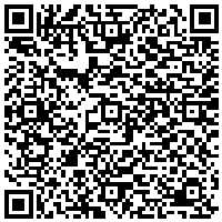 QR Code for bitcoin:bitcoin:bitcoin:bitcoin:bitcoin:bitcoin:bitcoin:bitcoin:bitcoin:bitcoin:bitcoin:bitcoin:bitcoin:bitcoin:bitcoin:3LbscQiarqRUpLU2bPSiz2owRo4HB5k2Vc