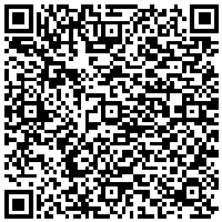 QR Code for bitcoin:bitcoin:bitcoin:bitcoin:bitcoin:bitcoin:bitcoin:bitcoin:bitcoin:bitcoin:bitcoin:bitcoin:bitcoin:bitcoin:bitcoin:3Lbx6qbxnS2H6P2vj9mfsp7xpV6eMm4eeZ