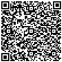 QR Code for bitcoin:bitcoin:bitcoin:bitcoin:bitcoin:bitcoin:bitcoin:bitcoin:bitcoin:bitcoin:bitcoin:bitcoin:bitcoin:bitcoin:bitcoin:3Lbz9m3qmD5wFbs3A2quXNePLonc6wfLUD