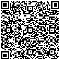QR Code for bitcoin:bitcoin:bitcoin:bitcoin:bitcoin:bitcoin:bitcoin:bitcoin:bitcoin:bitcoin:bitcoin:bitcoin:bitcoin:bitcoin:bitcoin:3LcFPkWQ3fvj4iF561Ex5ZQrbWPXfRRTLH