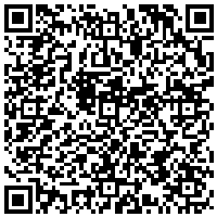 QR Code for bitcoin:bitcoin:bitcoin:bitcoin:bitcoin:bitcoin:bitcoin:bitcoin:bitcoin:bitcoin:bitcoin:bitcoin:bitcoin:bitcoin:bitcoin:3Lce36DSVkKkkmZP9fDZTZ5jxcDLHCp5aD