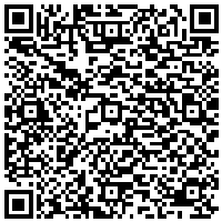 QR Code for bitcoin:bitcoin:bitcoin:bitcoin:bitcoin:bitcoin:bitcoin:bitcoin:bitcoin:bitcoin:bitcoin:bitcoin:bitcoin:bitcoin:bitcoin:3Lcn4dLGANPyhCxV2kUea97MLVbwbkE2Jm