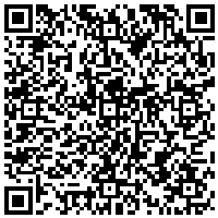 QR Code for bitcoin:bitcoin:bitcoin:bitcoin:bitcoin:bitcoin:bitcoin:bitcoin:bitcoin:bitcoin:bitcoin:bitcoin:bitcoin:bitcoin:bitcoin:3LcqiKVTMogspy1VT4PRR8znPcqFc87t1d