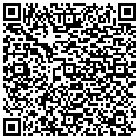 QR Code for bitcoin:bitcoin:bitcoin:bitcoin:bitcoin:bitcoin:bitcoin:bitcoin:bitcoin:bitcoin:bitcoin:bitcoin:bitcoin:bitcoin:bitcoin:3Lcr7D2dbeHuacZbr9mLFCGQNpTCn6oKit