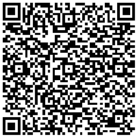 QR Code for bitcoin:bitcoin:bitcoin:bitcoin:bitcoin:bitcoin:bitcoin:bitcoin:bitcoin:bitcoin:bitcoin:bitcoin:bitcoin:bitcoin:bitcoin:3LdAbB3vGM4o7jykYX2D26RM6Prz7SC2gA
