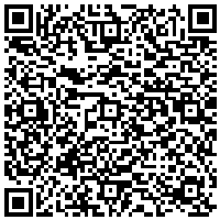 QR Code for bitcoin:bitcoin:bitcoin:bitcoin:bitcoin:bitcoin:bitcoin:bitcoin:bitcoin:bitcoin:bitcoin:bitcoin:bitcoin:bitcoin:bitcoin:3LdZJHTJ9bdXnpTHPJdPdhNP7rhXCoBdyD