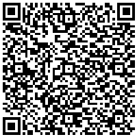 QR Code for bitcoin:bitcoin:bitcoin:bitcoin:bitcoin:bitcoin:bitcoin:bitcoin:bitcoin:bitcoin:bitcoin:bitcoin:bitcoin:bitcoin:bitcoin:3Ldsk8vWrofo3EdxZJvyRYjfDkMcaENPsc