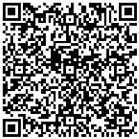 QR Code for bitcoin:bitcoin:bitcoin:bitcoin:bitcoin:bitcoin:bitcoin:bitcoin:bitcoin:bitcoin:bitcoin:bitcoin:bitcoin:bitcoin:bitcoin:3LeC59Bf7dNPcfBNipVnmDf6EcwhCXoFo2