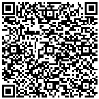 QR Code for bitcoin:bitcoin:bitcoin:bitcoin:bitcoin:bitcoin:bitcoin:bitcoin:bitcoin:bitcoin:bitcoin:bitcoin:bitcoin:bitcoin:bitcoin:3LeGutZBiJsphM5riXASCz9EWRRzv2wnP9