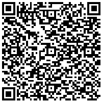 QR Code for bitcoin:bitcoin:bitcoin:bitcoin:bitcoin:bitcoin:bitcoin:bitcoin:bitcoin:bitcoin:bitcoin:bitcoin:bitcoin:bitcoin:bitcoin:3LeYdTZESq7jp8nUaLqYmRT4akvaeSCD17