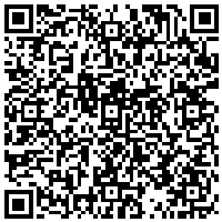 QR Code for bitcoin:bitcoin:bitcoin:bitcoin:bitcoin:bitcoin:bitcoin:bitcoin:bitcoin:bitcoin:bitcoin:bitcoin:bitcoin:bitcoin:bitcoin:3LeZtMNkTaMLATxKamt5orFy9nFuUaUTT5