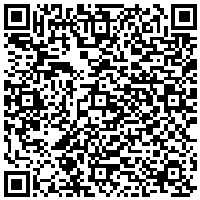 QR Code for bitcoin:bitcoin:bitcoin:bitcoin:bitcoin:bitcoin:bitcoin:bitcoin:bitcoin:bitcoin:bitcoin:bitcoin:bitcoin:bitcoin:bitcoin:3LebCsAVtbzXUkNJeHoXYSpUZDTJe83Tjo