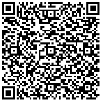 QR Code for bitcoin:bitcoin:bitcoin:bitcoin:bitcoin:bitcoin:bitcoin:bitcoin:bitcoin:bitcoin:bitcoin:bitcoin:bitcoin:bitcoin:bitcoin:3LesQ97EyTjinC1fa4DocvVHDDVuMXWjAz