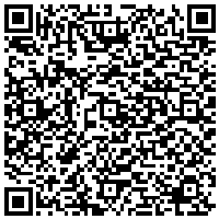 QR Code for bitcoin:bitcoin:bitcoin:bitcoin:bitcoin:bitcoin:bitcoin:bitcoin:bitcoin:bitcoin:bitcoin:bitcoin:bitcoin:bitcoin:bitcoin:3LewmNDf6pJUEx8mRdTCdaGSGYCGigMqLk