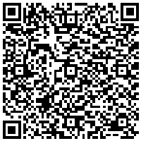QR Code for bitcoin:bitcoin:bitcoin:bitcoin:bitcoin:bitcoin:bitcoin:bitcoin:bitcoin:bitcoin:bitcoin:bitcoin:bitcoin:bitcoin:bitcoin:3LfD38BHhR48RMsMwsvFSPRBJTfj1ES2WJ