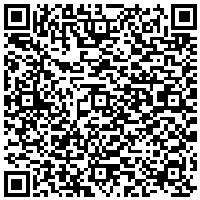 QR Code for bitcoin:bitcoin:bitcoin:bitcoin:bitcoin:bitcoin:bitcoin:bitcoin:bitcoin:bitcoin:bitcoin:bitcoin:bitcoin:bitcoin:bitcoin:3LfL8PurXK6FCt9asPycrE1zVjAT8SbSy8