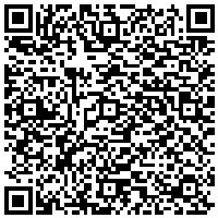 QR Code for bitcoin:bitcoin:bitcoin:bitcoin:bitcoin:bitcoin:bitcoin:bitcoin:bitcoin:bitcoin:bitcoin:bitcoin:bitcoin:bitcoin:bitcoin:3LfSysc4Pep2F4F8LoGs7FDGRTTj38nHAU