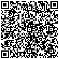 QR Code for bitcoin:bitcoin:bitcoin:bitcoin:bitcoin:bitcoin:bitcoin:bitcoin:bitcoin:bitcoin:bitcoin:bitcoin:bitcoin:bitcoin:bitcoin:3LfevPc5YQ1hwPDgGcQrTpmKozEYKYd7p4