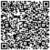 QR Code for bitcoin:bitcoin:bitcoin:bitcoin:bitcoin:bitcoin:bitcoin:bitcoin:bitcoin:bitcoin:bitcoin:bitcoin:bitcoin:bitcoin:bitcoin:3Lft19Y7EB6SgUbDCW1TTVNxQBRhH2vQPy