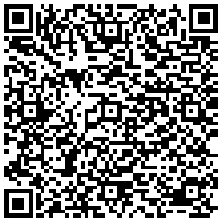 QR Code for bitcoin:bitcoin:bitcoin:bitcoin:bitcoin:bitcoin:bitcoin:bitcoin:bitcoin:bitcoin:bitcoin:bitcoin:bitcoin:bitcoin:bitcoin:3LgHkAwUmnePHDt3rHdsVBReTnbrTm38Yr