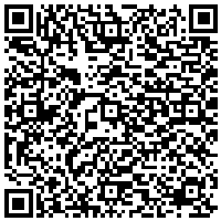 QR Code for bitcoin:bitcoin:bitcoin:bitcoin:bitcoin:bitcoin:bitcoin:bitcoin:bitcoin:bitcoin:bitcoin:bitcoin:bitcoin:bitcoin:bitcoin:3LgSyAvYcvaYwCaHTn5Ctxqu8ebXTcTwQY