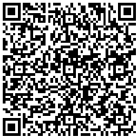QR Code for bitcoin:bitcoin:bitcoin:bitcoin:bitcoin:bitcoin:bitcoin:bitcoin:bitcoin:bitcoin:bitcoin:bitcoin:bitcoin:bitcoin:bitcoin:3LgVit1ijdkDYVxycPQTCoLZCDkyBeAvb9